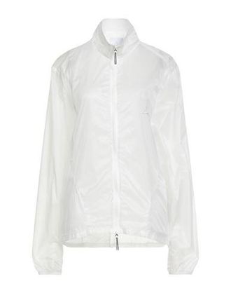 Roa COATS & JACKETS - Jackets sur YOOX.COM