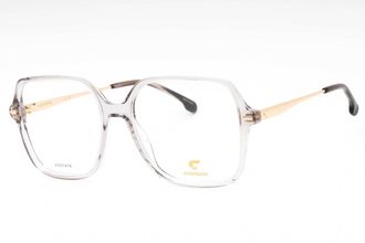 Carrera 3038 0KB7 00 Grey 55mm