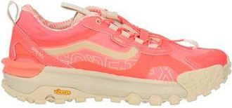 Vans CROSSPATH XC GORE-TEX MTE