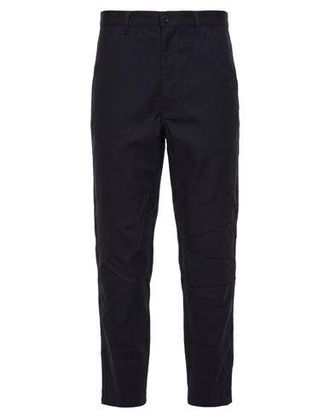 Comme Des Gar&ccedil;ons BOTTOMWEAR - Pantaloni su YOOX.COM