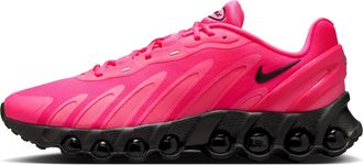 Nike Air Max Dn8 Hyper Pink FQ7860-600