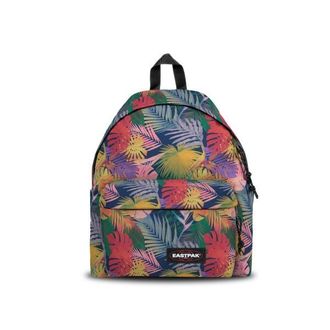 Eastpak Padded Pakr 24 Daypack - Unisex | bunt