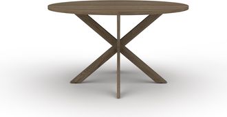 Schubiger M&ouml;bel Esstisch Anansar