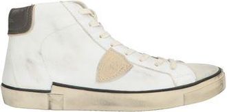 Philippe Model CALZATURE - Sneakers su YOOX.COM