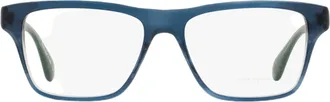 Oliver Peoples OV5416U Eyeglasses - Indigo