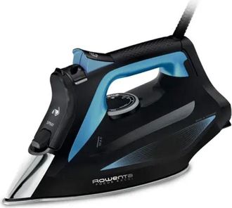 Rowenta Plancha De Vapor Rowenta Dw5310 Focus Excel