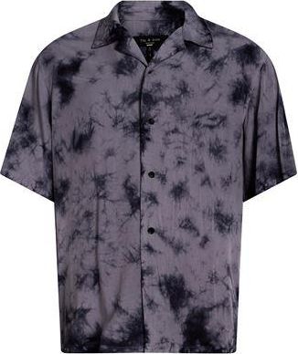 Rag & Bone TOPWEAR - Camicie su YOOX.COM