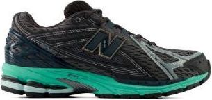 New Balance New Balance | 1906 - 10+ US