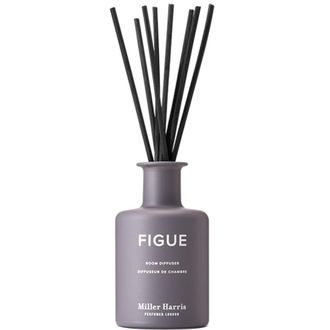 OEM Difusor De Fragancia Figue Con Varillas 150 Ml