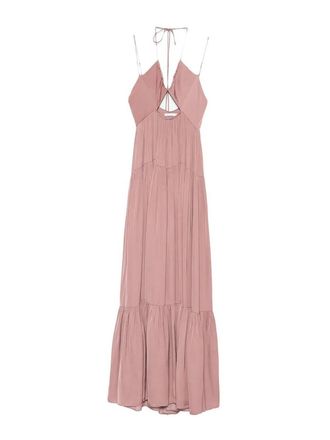 Patrizia Pepe Dress