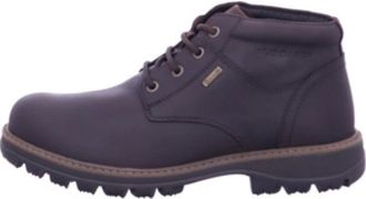 Gabor Heren, Schoenen, Bruin, Maat: 44 EU