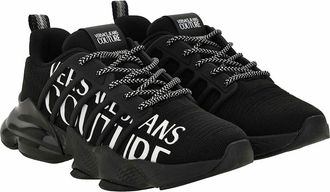 Versace Jeans Couture Sneakers