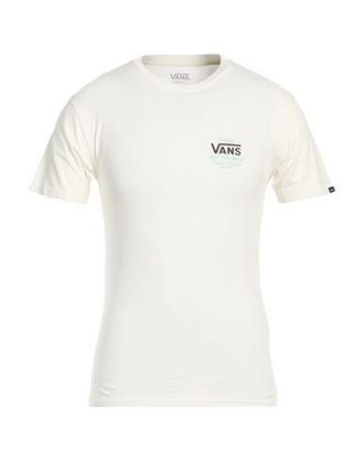 Vans TOPS - T-shirts auf YOOX.COM