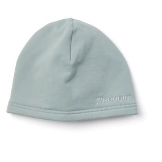 Houdini Power Top Hat M&uuml;tze - Unisex | braun
