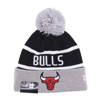 New Era Hombre, Accesorios, Multicolor, Talla: ONE Size