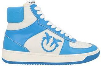 Pinko SCHUHE - Sneakers auf YOOX.COM