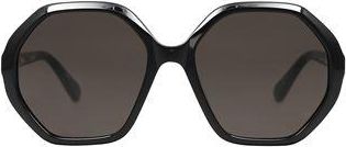 Chlo&eacute; OCCHIALI - Occhiali da sole su YOOX.COM