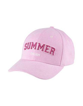 Suncoo ACCESSORIES - Hats sur YOOX.COM