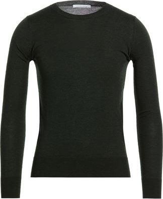 Messagerie STRICKWAREN - Pullover auf YOOX.COM