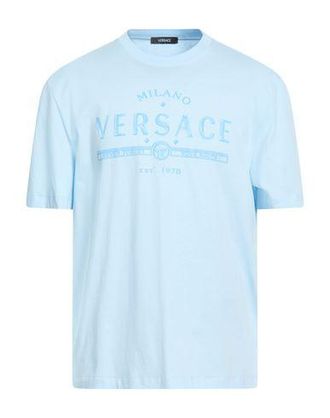 Versace TOPS - T-shirts auf YOOX.COM
