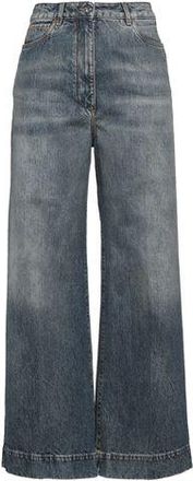 Etro BOTTOMWEAR - Jeans sur YOOX.COM