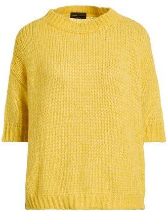 Roberto Collina Sweaters