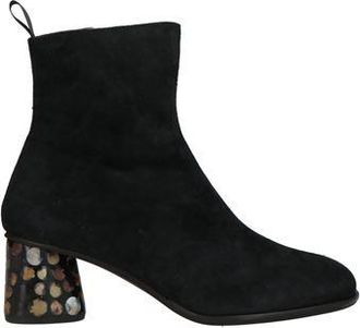Maliparmi CALZADO - Botines de ca&ntilde;a alta en YOOX.COM
