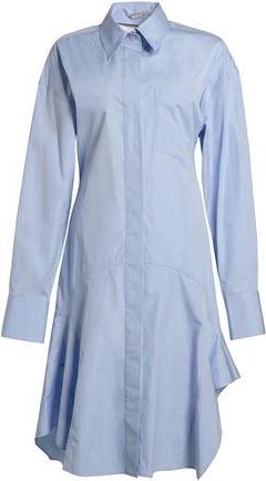 Stella McCartney VESTITI - Vestiti midi su YOOX.COM