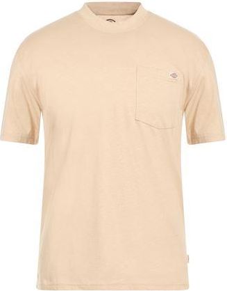 Dickies CAMISETAS Y TOPS - Camisetas en YOOX.COM