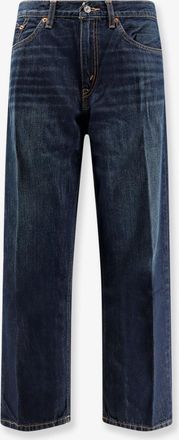 Re/Done Jeans Olly - RE/DONE - gender_Woman