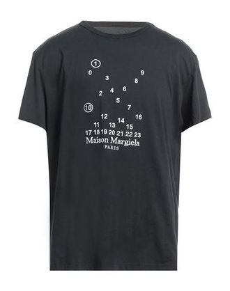 Maison Margiela T-shirts