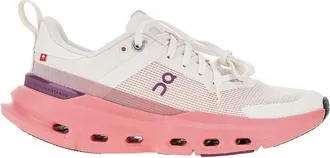On Cloudpulse Next sneakers Woman 5.5