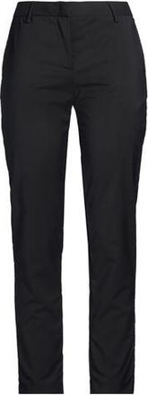 Tonello HOSEN & R&Ouml;CKE - Hosen auf YOOX.COM