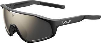 Bolle Shifter S3 Velobrille - Unisex | grau