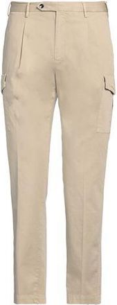 Pantaloni Torino BOTTOMWEAR - Trousers on YOOX.COM