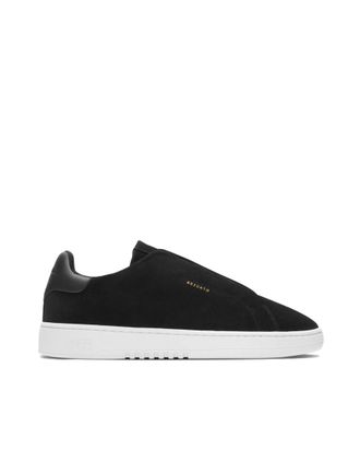 Axel Arigato Black Dice Sneakers