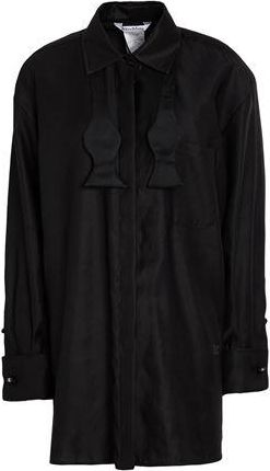 Max Mara TOPWEAR - Camicie su YOOX.COM