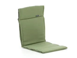 Madison New York Fiber tuinkussen laag 110x50cm