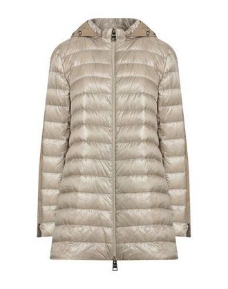 Herno COATS & JACKETS - Puffers on YOOX.COM