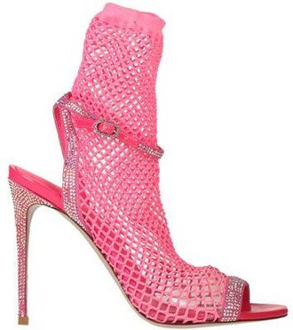 Le Silla CALZATURE - Sandali su YOOX.COM