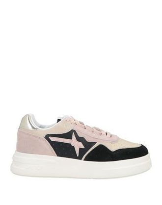 W6YZ FOOTWEAR - Trainers on YOOX.COM