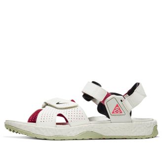 Nike x ACG Air Deschutz Spruce CT2890-001