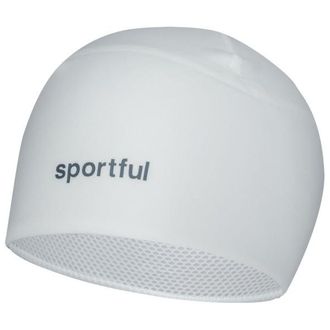 Sportful Active Cap M&uuml;tze - Unisex | grau