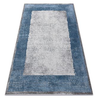 RugsX RugsX Noble Rug in Yellow | Size: 180 cm x 270 cm
