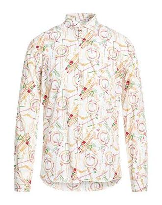 Costumein CAMISETAS Y TOPS - Camisas en YOOX.COM