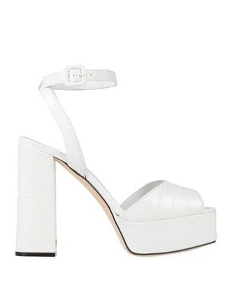Giuseppe Zanotti Sandals