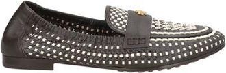 Tory Burch CALZATURE - Mocassini su YOOX.COM