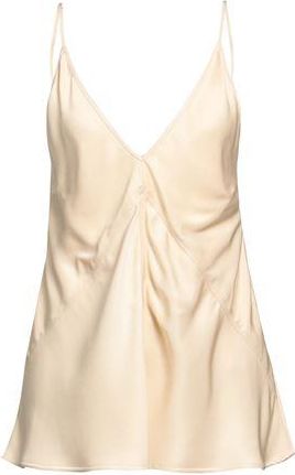 Jil Sander TOPWEAR - Tops sur YOOX.COM