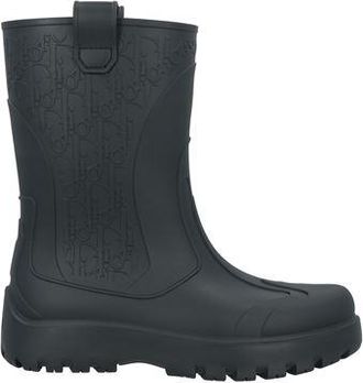 Dior CALZADO - Botas en YOOX.COM