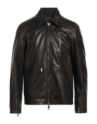 Giorgio Brato Jackets